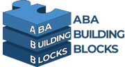 ABA Building Blocks